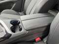 Peugeot 3008 1.5 BLUEHDi 130 - ALLURE Grau - thumbnail 30