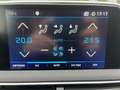 Peugeot 3008 1.5 BLUEHDi 130 - ALLURE Grau - thumbnail 16
