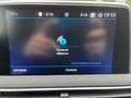 Peugeot 3008 1.5 BLUEHDi 130 - ALLURE Grau - thumbnail 9