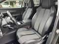 Peugeot 3008 1.5 BLUEHDi 130 - ALLURE Grau - thumbnail 6