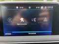 Peugeot 3008 1.5 BLUEHDi 130 - ALLURE Grau - thumbnail 10