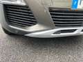 Peugeot 3008 1.5 BLUEHDi 130 - ALLURE Grau - thumbnail 37