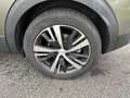 Peugeot 3008 1.5 BLUEHDi 130 - ALLURE Grau - thumbnail 35