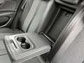 Peugeot 3008 1.5 BLUEHDi 130 - ALLURE Grau - thumbnail 33