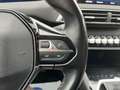 Peugeot 3008 1.5 BLUEHDi 130 - ALLURE Grau - thumbnail 21