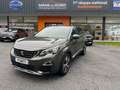 Peugeot 3008 1.5 BLUEHDi 130 - ALLURE Grau - thumbnail 1
