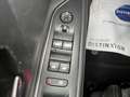 Peugeot 3008 1.5 BLUEHDi 130 - ALLURE Grau - thumbnail 25