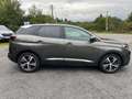 Peugeot 3008 1.5 BLUEHDi 130 - ALLURE Grau - thumbnail 15