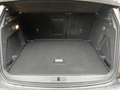 Peugeot 3008 1.5 BLUEHDi 130 - ALLURE Grau - thumbnail 34