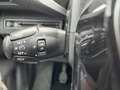 Peugeot 3008 1.5 BLUEHDi 130 - ALLURE Grau - thumbnail 23