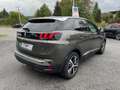 Peugeot 3008 1.5 BLUEHDi 130 - ALLURE Grau - thumbnail 3