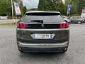 Peugeot 3008 1.5 BLUEHDi 130 - ALLURE Grigio - thumbnail 13