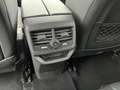 Peugeot 3008 1.5 BLUEHDi 130 - ALLURE Grau - thumbnail 32