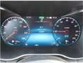 Mercedes-Benz GLC 300 300e 4Matic 9G-Tronic Schwarz - thumbnail 8