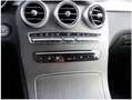 Mercedes-Benz GLC 300 300e 4Matic 9G-Tronic Schwarz - thumbnail 5