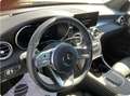 Mercedes-Benz GLC 300 300e 4Matic 9G-Tronic Schwarz - thumbnail 9