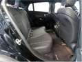 Mercedes-Benz GLC 300 300e 4Matic 9G-Tronic Schwarz - thumbnail 6