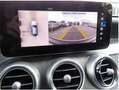 Mercedes-Benz GLC 300 300e 4Matic 9G-Tronic Schwarz - thumbnail 4