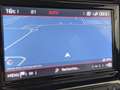 Citroen C3 Aircross 1.2 PureTech 110 S&S MAN6 Feel Gris - thumbnail 15