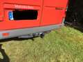 Mercedes-Benz Sprinter 216 CDI Красный - thumbnail 6