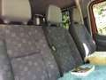 Mercedes-Benz Sprinter 216 CDI Красный - thumbnail 8