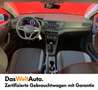 Volkswagen Polo Blanco - thumbnail 5