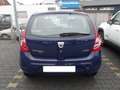 Dacia Sandero 1.4 MPI Blau - thumbnail 3