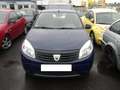 Dacia Sandero 1.4 MPI Blau - thumbnail 1