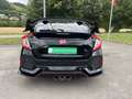 Honda Civic 2.0 VTEC Turbo Type R GT Schwarz - thumbnail 4