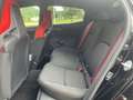 Honda Civic 2.0 VTEC Turbo Type R GT Schwarz - thumbnail 14