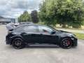 Honda Civic 2.0 VTEC Turbo Type R GT Schwarz - thumbnail 7