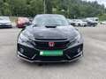 Honda Civic 2.0 VTEC Turbo Type R GT Schwarz - thumbnail 9