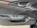 Honda Civic 2.0 VTEC Turbo Type R GT Schwarz - thumbnail 15