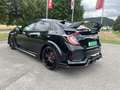 Honda Civic 2.0 VTEC Turbo Type R GT Schwarz - thumbnail 3