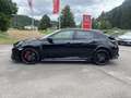 Honda Civic 2.0 VTEC Turbo Type R GT Schwarz - thumbnail 2