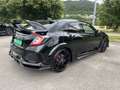 Honda Civic 2.0 VTEC Turbo Type R GT Schwarz - thumbnail 6