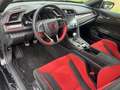 Honda Civic 2.0 VTEC Turbo Type R GT Schwarz - thumbnail 10