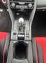 Honda Civic 2.0 VTEC Turbo Type R GT Schwarz - thumbnail 12