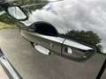 Honda Civic 2.0 VTEC Turbo Type R GT Schwarz - thumbnail 16
