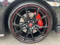 Honda Civic 2.0 VTEC Turbo Type R GT Schwarz - thumbnail 18