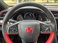 Honda Civic 2.0 VTEC Turbo Type R GT Schwarz - thumbnail 13