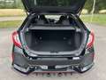 Honda Civic 2.0 VTEC Turbo Type R GT Schwarz - thumbnail 5