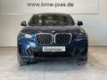 BMW X4 xDrive20d |20" LMR |M Sportpaket |BMW Laserlicht Blau - thumbnail 2