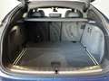 BMW X4 xDrive20d |20" LMR |M Sportpaket |BMW Laserlicht Blau - thumbnail 10