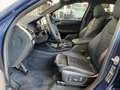 BMW X4 xDrive20d |20" LMR |M Sportpaket |BMW Laserlicht Blau - thumbnail 7