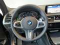 BMW X4 xDrive20d |20" LMR |M Sportpaket |BMW Laserlicht Blau - thumbnail 5