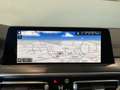 BMW X4 xDrive20d |20" LMR |M Sportpaket |BMW Laserlicht Blau - thumbnail 4