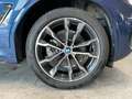 BMW X4 xDrive20d |20" LMR |M Sportpaket |BMW Laserlicht Blau - thumbnail 11