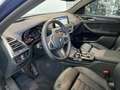 BMW X4 xDrive20d |20" LMR |M Sportpaket |BMW Laserlicht Blau - thumbnail 6