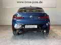 BMW X4 xDrive20d |20" LMR |M Sportpaket |BMW Laserlicht Blau - thumbnail 13